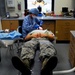NJ Air National Guard assists in dental clinic on Spangdahlem Air Base