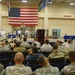 3rd ABCT hosts battalion Life Skills Expo
