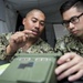 Joint training