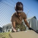 Joint training