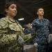 Joint training