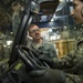 Joint training
