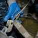 Joint training