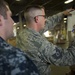 Joint training