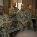 Joint training