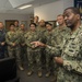 Joint training