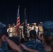 ETCM Miles retirement