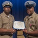 ETCM Miles retirement