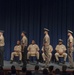 ETCM Miles retirement