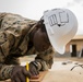 U.S. Marines with SPMAGTF-SC build Kindergarten in Honduras