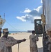 USS Ashland, Marines continue typhoon relief efforts in Saipan