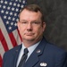 Tech. Sgt. Richard E. Schneider