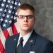 Airman 1st Class Christopher T. Riani