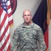 New York Army National Guard Capt. Jeremy Hillyard