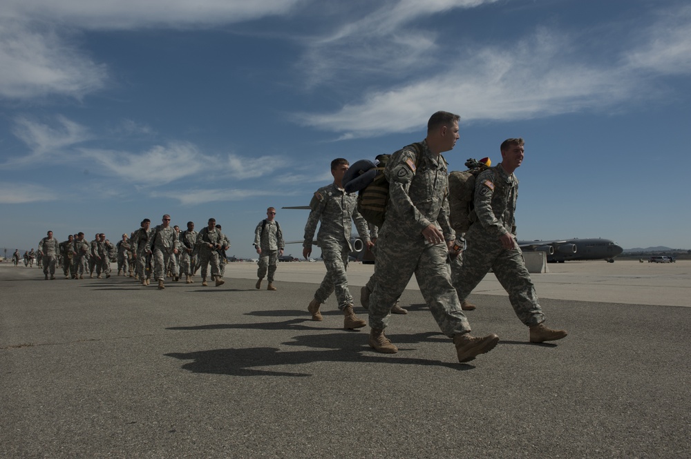 Operation Dragon Spear