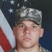 Death of a Fort Hood Soldier