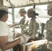 DC Army National Guard all-star cooks rock at 2015 Annual Training