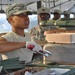 DC Army National Guard all-star cooks rock at 2015 Annual Training