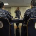 ‘SWO Top Gun’ admiral visits John Paul Jones Wardroom, promotes new career opportunities