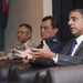 Exercise Keris Aman 2015 kicks off