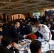 ASEAN Regional Forum’s Bio-Preparedness and Disaster Response Table-Top Exercise Workshop