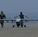 Military addresses UAS threat in Black Dart 2015 demonstration