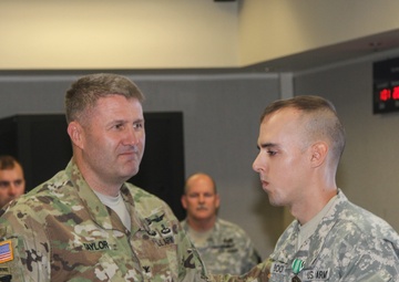 2nd CAB Soldier saves life