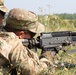 Paratroopers hone weapons skills in Ukraine