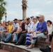 Beaufort welcomes home Vietnam veterans