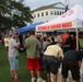 Beaufort welcomes home Vietnam veterans