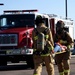 Team Malmstrom works with Montana National guard, local emergency services during MARE