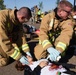 Team Malmstrom works with Montana National guard, local emergency services during MARE