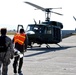 Team Malmstrom works with Montana National guard, local emergency services during MARE