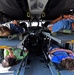 Team Malmstrom works with Montana National guard, local emergency services during MARE