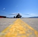 Team Malmstrom works with Montana National guard, local emergency services during MARE