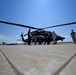 Team Malmstrom works with Montana National guard, local emergency services during MARE
