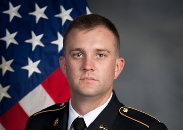 NCO of the Year proves merit is more than just a title