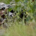 Nepalese Rangers attend US Army Leadership School