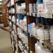 Post health center now 'one-stop shop' for all pharm needs