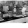 Children in classroom Children in classroom