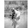 People collecting water in Burkina Faso People collecting water in Burkina Faso