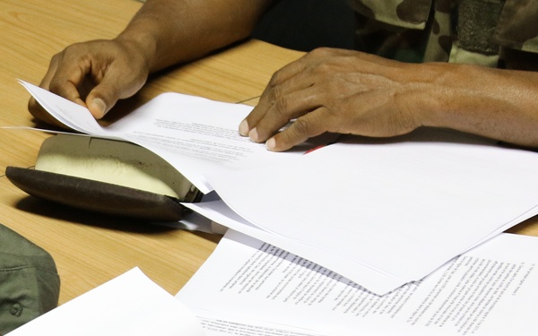 Western Accord 2015 CPX