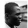 Man in Kenya Man in Kenya