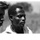 Man in Kenya Man in Kenya