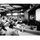 Class at Central American Institute for Business Administration, San Jose, Costa Rica Class at Central American Institute for Business Administration, San Jose, Costa Rica