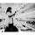 Woman working in agricultural analysis and research lab Woman working in agricultural analysis and research lab