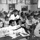 Children in classroom, Egypt Children in classroom, Egypt