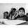 Children in classroom, El Salvador Children in classroom, El Salvador