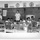 Children in classroom, Banaba elementary school Children in classroom, Banaba elementary school