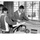 Boys learning woodworking skills Boys learning woodworking skills